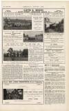 Country Life Saturday 10 November 1917 Page 11