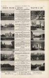 Country Life Saturday 10 November 1917 Page 15