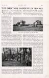 Country Life Saturday 10 November 1917 Page 33