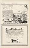 Country Life Saturday 10 November 1917 Page 63