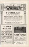 Country Life Saturday 10 November 1917 Page 65