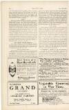 Country Life Saturday 10 November 1917 Page 74