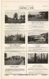 Country Life Saturday 24 November 1917 Page 8