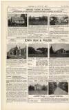 Country Life Saturday 24 November 1917 Page 12