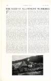 Country Life Saturday 24 November 1917 Page 42