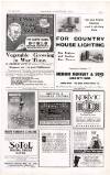 Country Life Saturday 22 December 1917 Page 27