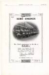 Country Life Saturday 19 January 1918 Page 23