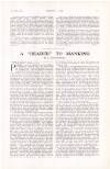 Country Life Saturday 19 January 1918 Page 46