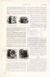 Country Life Saturday 19 January 1918 Page 57