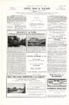 Country Life Saturday 26 January 1918 Page 20