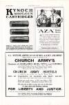 Country Life Saturday 26 January 1918 Page 49