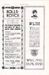 Country Life Saturday 26 January 1918 Page 59