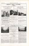 Country Life Saturday 23 March 1918 Page 21
