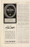 Country Life Saturday 23 March 1918 Page 94