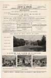 Country Life Saturday 30 March 1918 Page 7