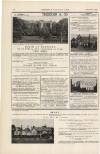 Country Life Saturday 30 March 1918 Page 16