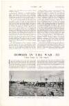 Country Life Saturday 30 March 1918 Page 44