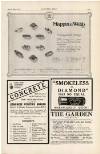 Country Life Saturday 30 March 1918 Page 51