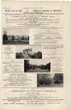 Country Life Saturday 06 April 1918 Page 5