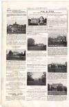 Country Life Saturday 06 April 1918 Page 22