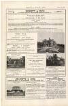 Country Life Saturday 13 April 1918 Page 10