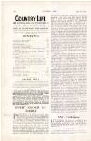 Country Life Saturday 13 April 1918 Page 30