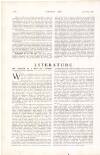 Country Life Saturday 13 April 1918 Page 46