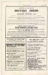 Country Life Saturday 13 April 1918 Page 52