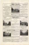 Country Life Saturday 20 April 1918 Page 12