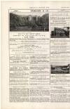 Country Life Saturday 20 April 1918 Page 16