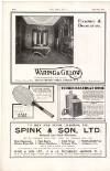 Country Life Saturday 20 April 1918 Page 50