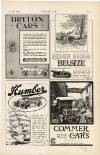 Country Life Saturday 20 April 1918 Page 59