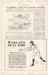 Country Life Saturday 20 April 1918 Page 60