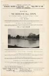 Country Life Saturday 27 April 1918 Page 15