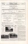 Country Life Saturday 27 April 1918 Page 21