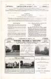 Country Life Saturday 27 April 1918 Page 22