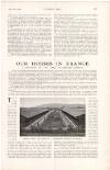 Country Life Saturday 27 April 1918 Page 39