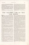 Country Life Saturday 27 April 1918 Page 49