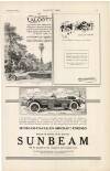 Country Life Saturday 27 April 1918 Page 61