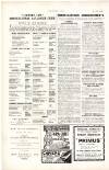 Country Life Saturday 04 May 1918 Page 2