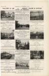 Country Life Saturday 04 May 1918 Page 5