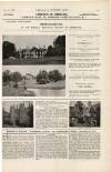 Country Life Saturday 04 May 1918 Page 7