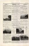 Country Life Saturday 04 May 1918 Page 14
