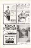 Country Life Saturday 04 May 1918 Page 32