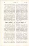 Country Life Saturday 04 May 1918 Page 37