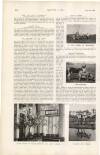Country Life Saturday 04 May 1918 Page 50