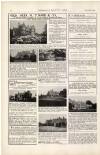 Country Life Saturday 18 May 1918 Page 4