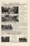 Country Life Saturday 18 May 1918 Page 9