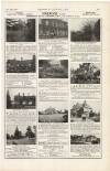 Country Life Saturday 18 May 1918 Page 17