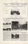 Country Life Saturday 18 May 1918 Page 18